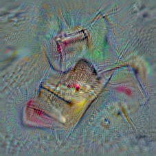 n03794056